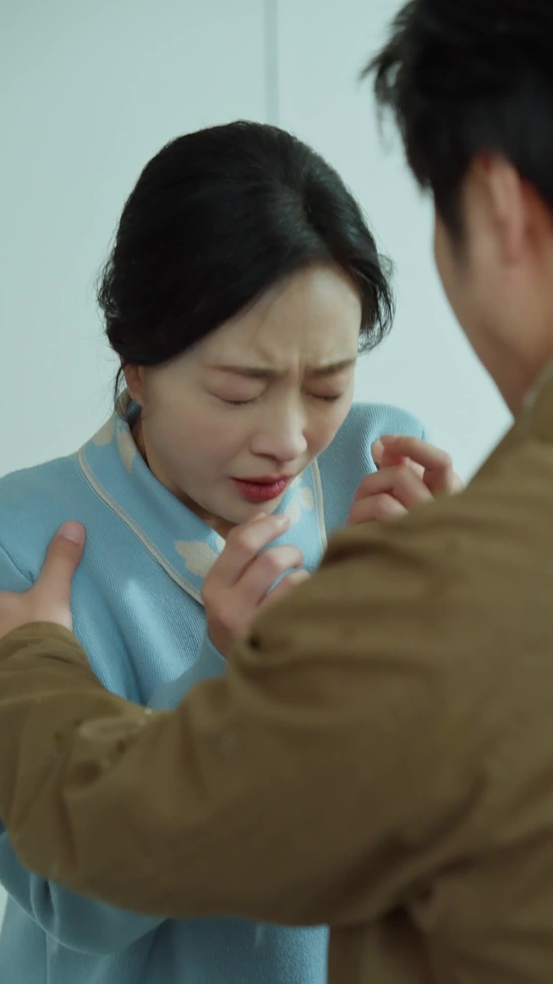 ตอนที่ 53