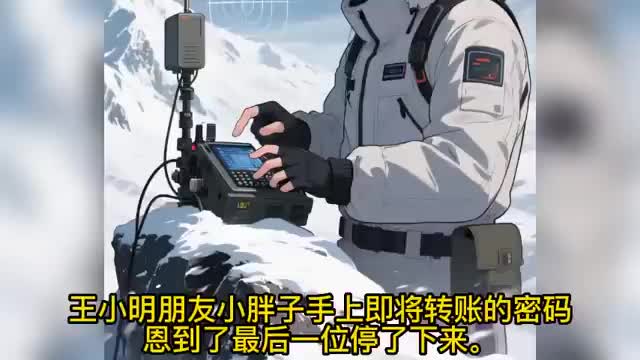 第13集