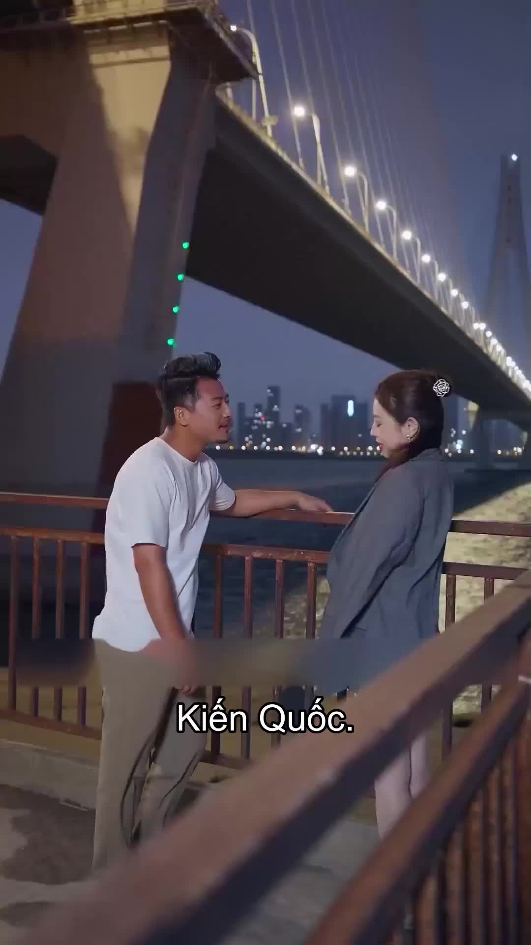 Tập 65