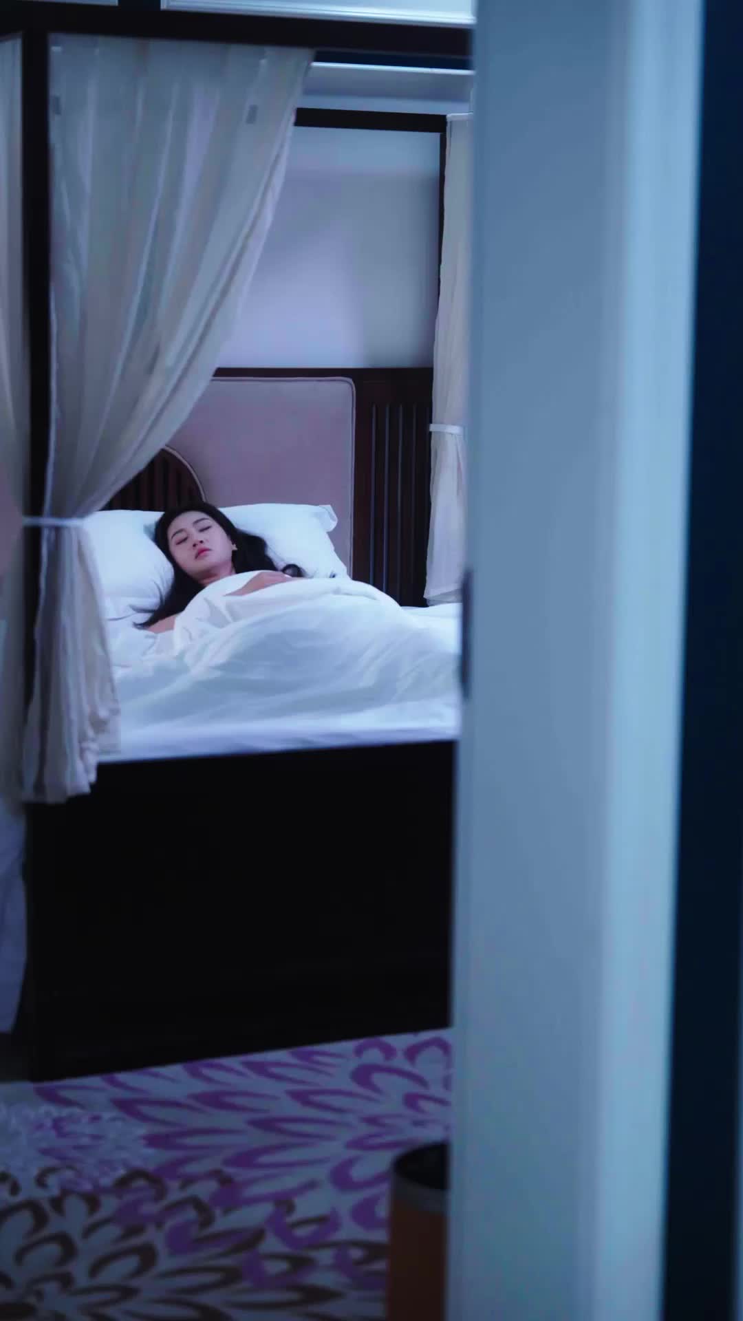 ตอนที่ 57