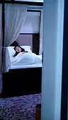 ตอนที่ 57