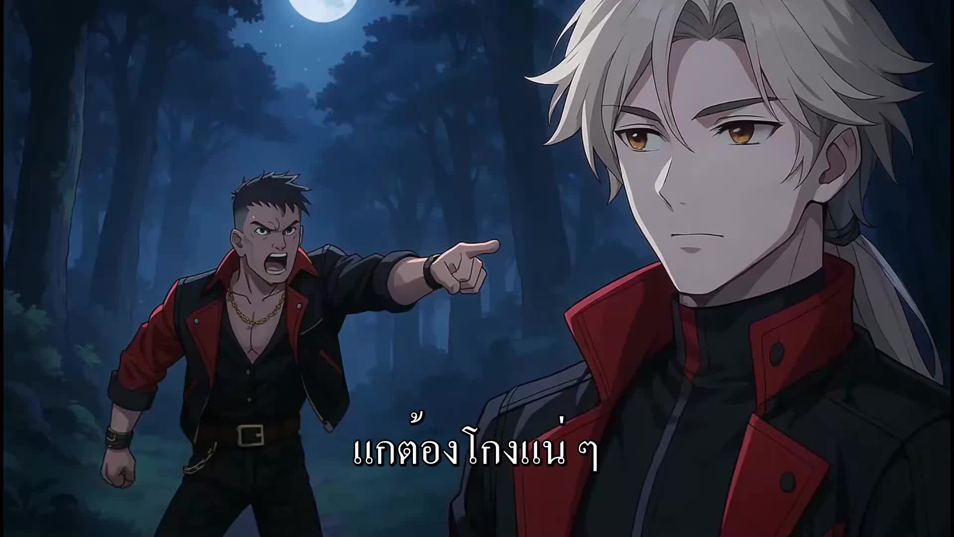 ตอนที่ 32