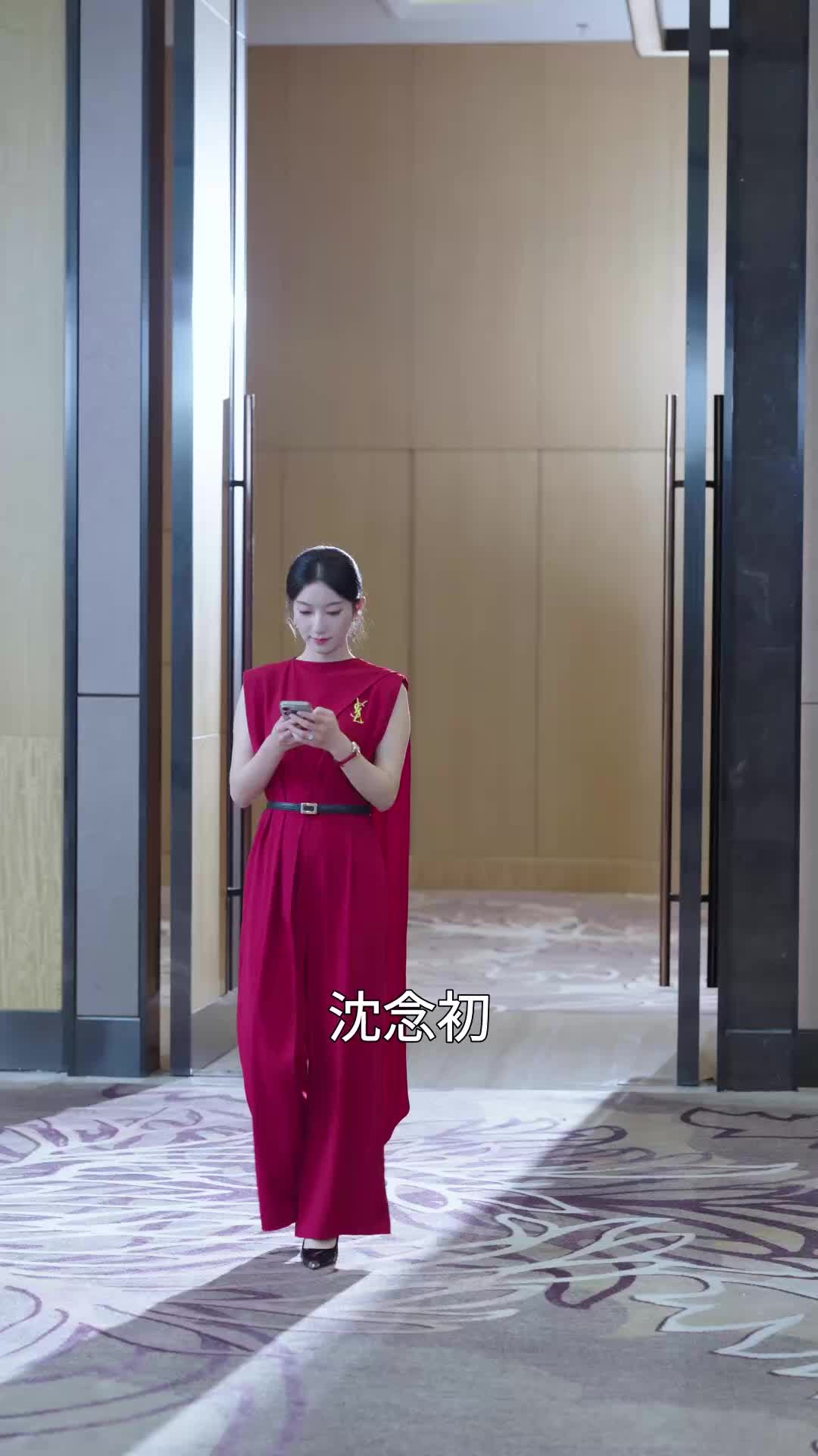 第42集