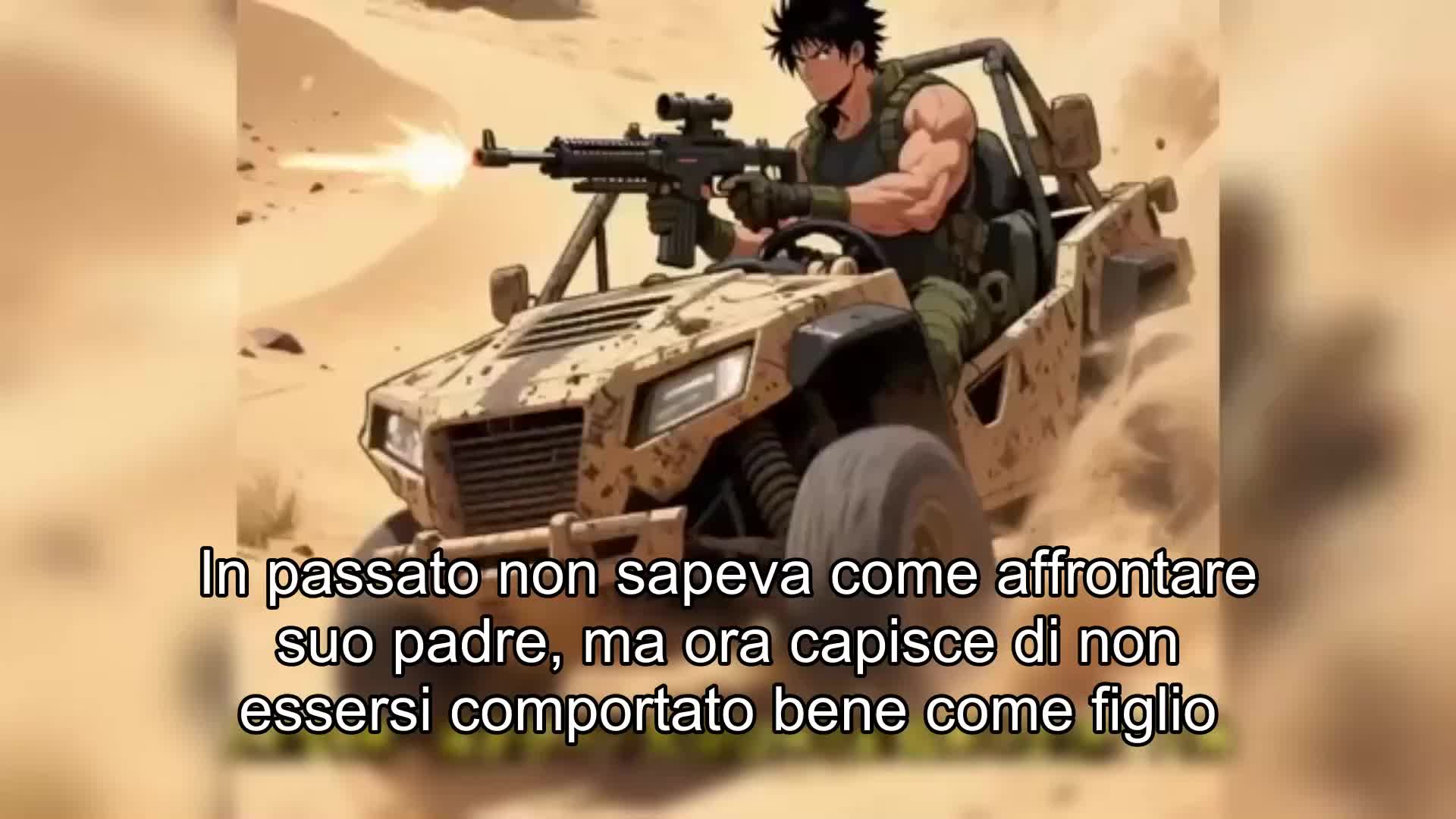 Episodio 155