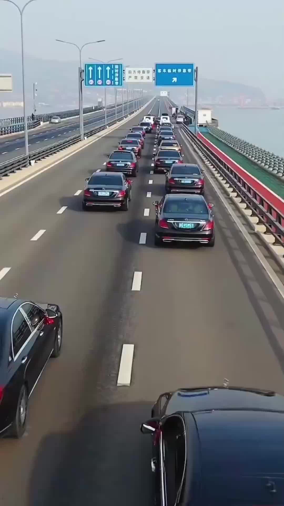 Tập 23