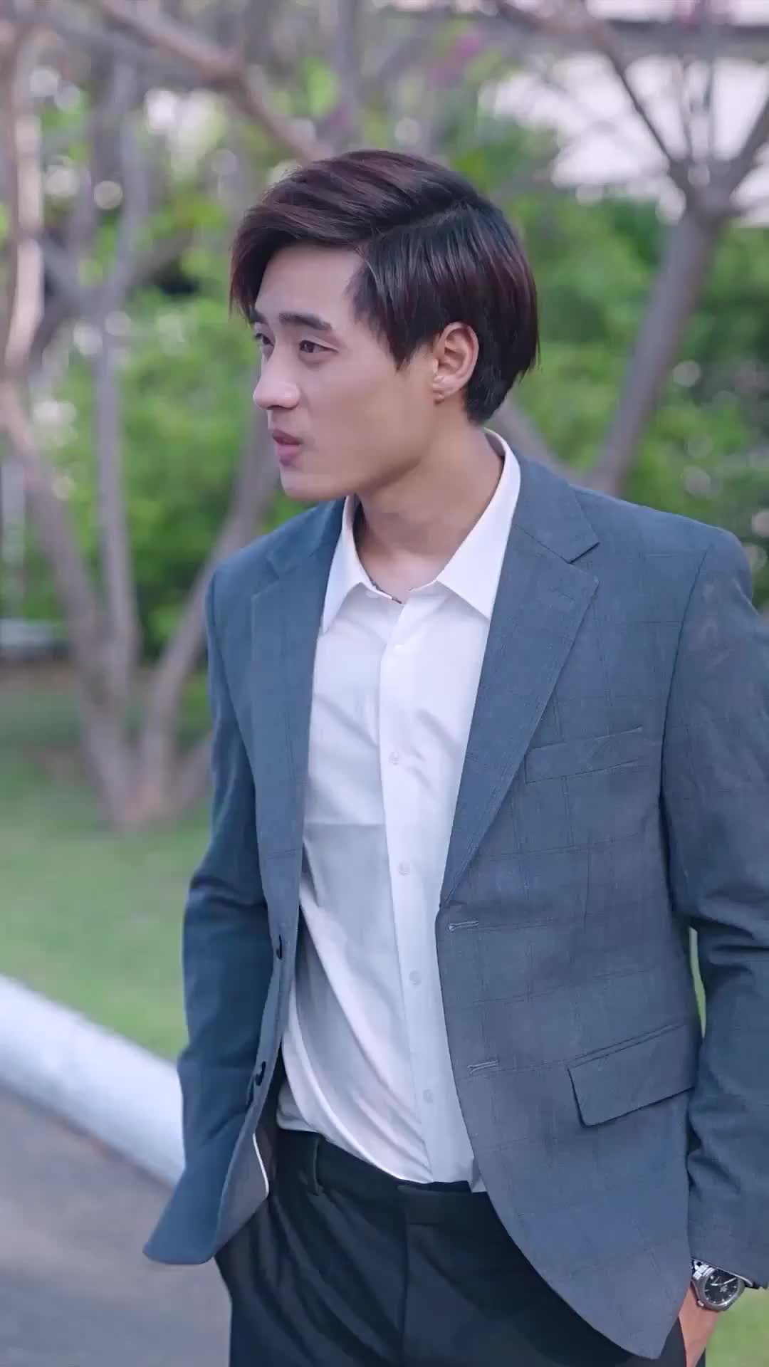 ตอนที่ 12