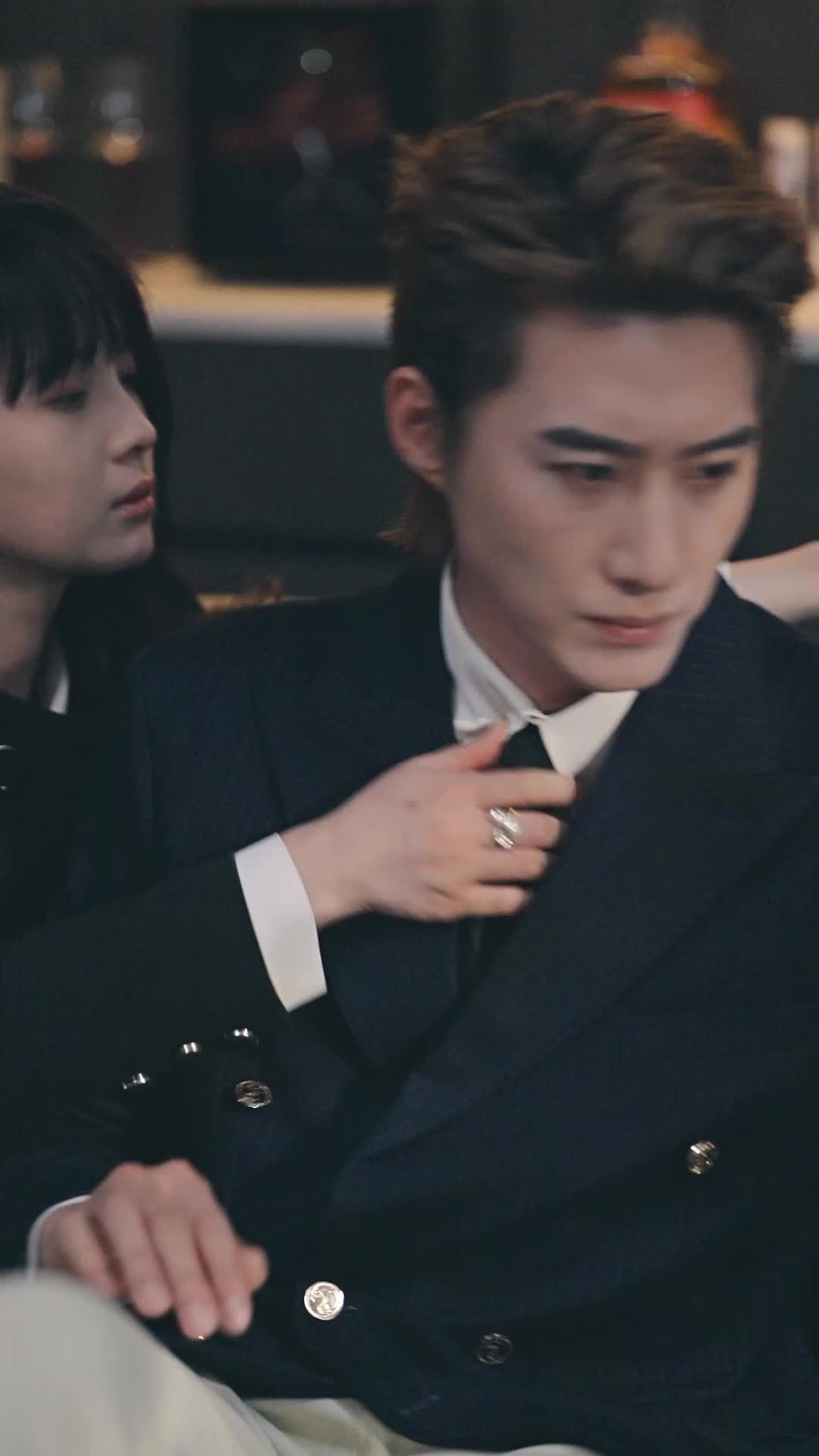 ตอนที่ 40