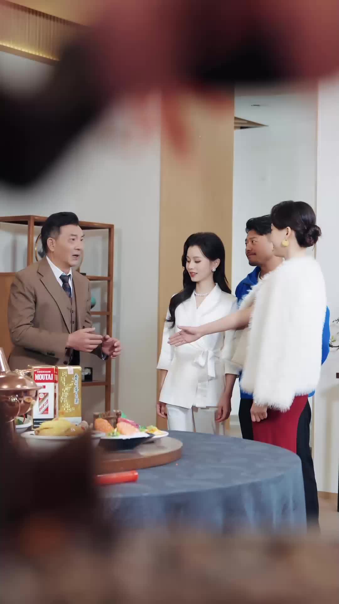 ตอนที่ 60