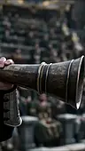 Episódio 14