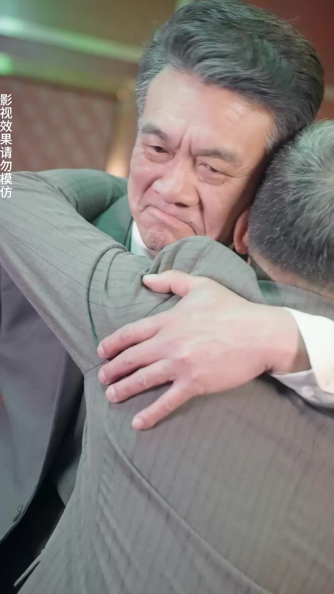 第65集