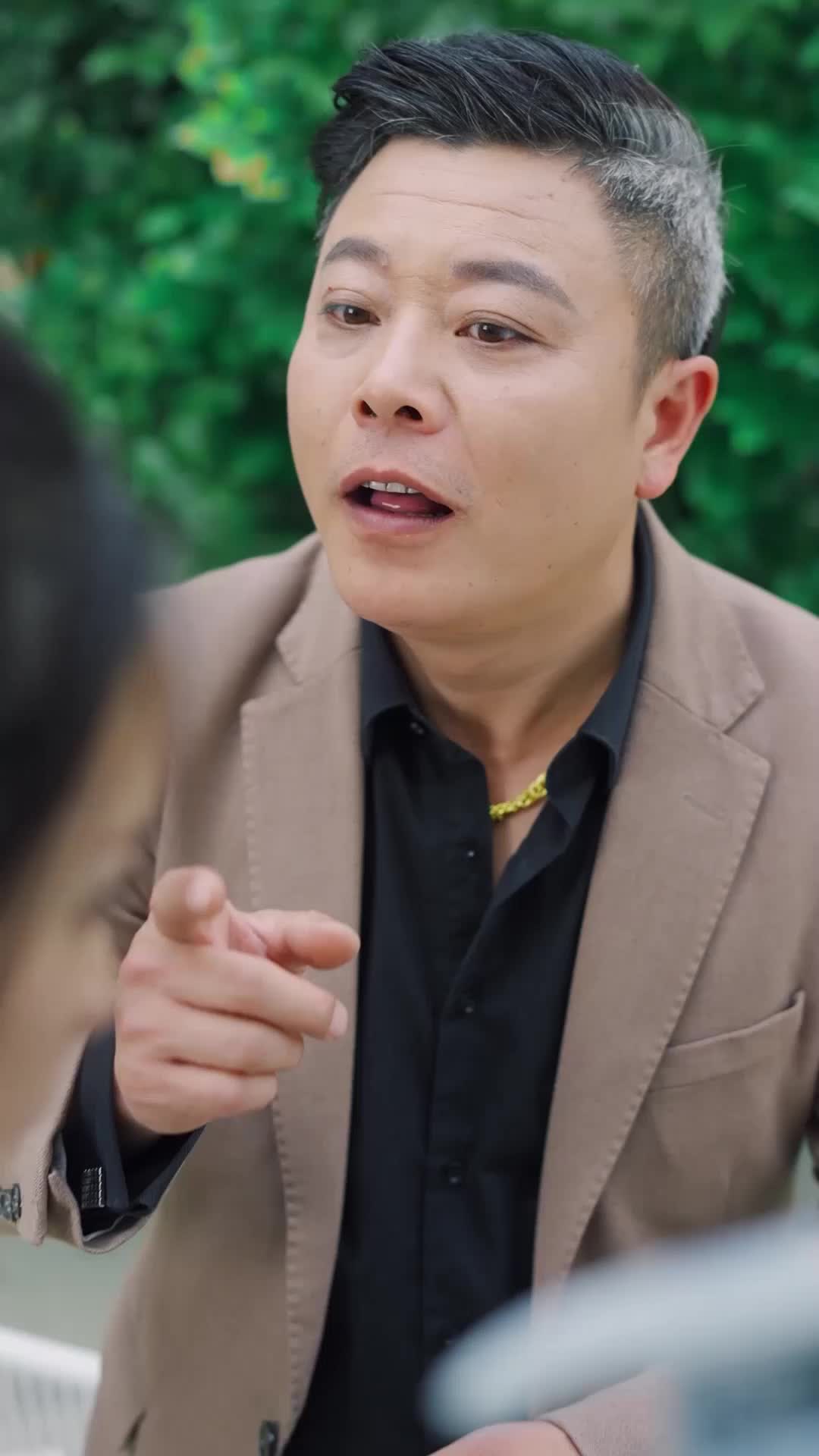 第46集