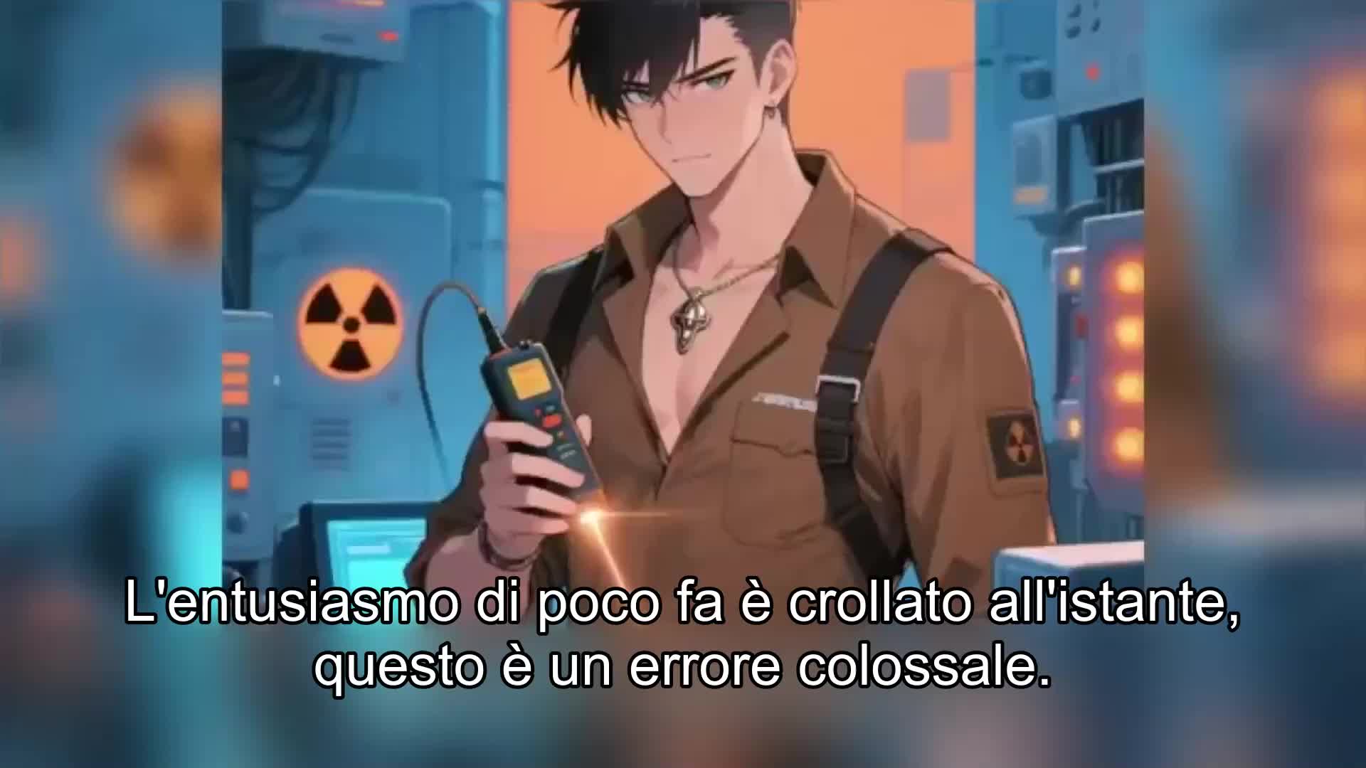 Episodio 42
