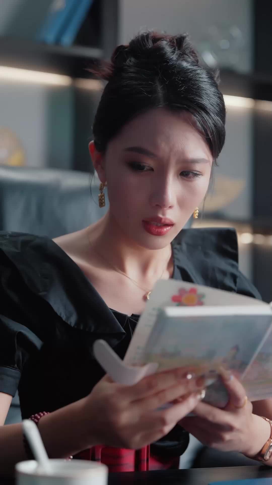 Yeniden Doğuş EP.8