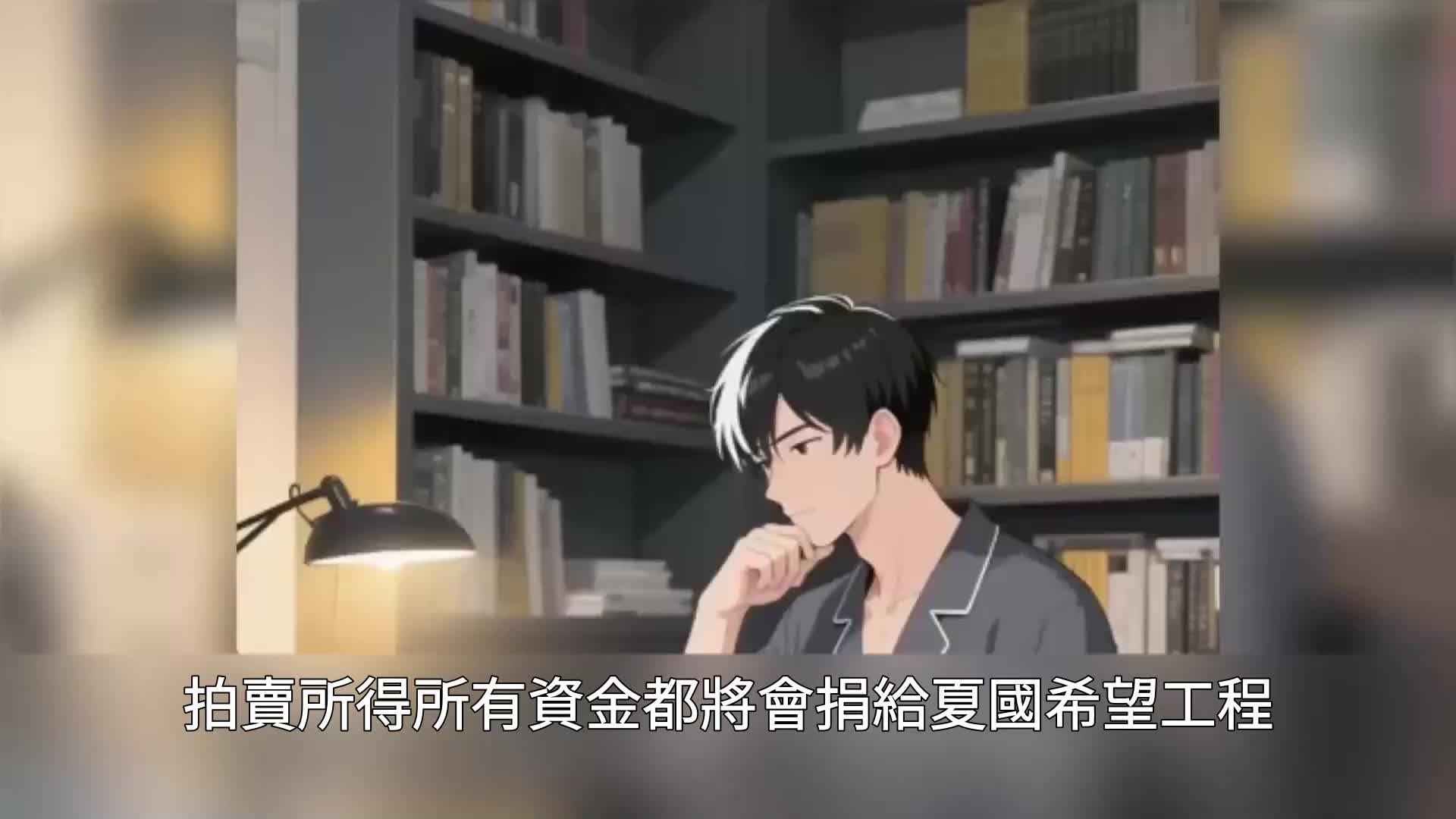第102集