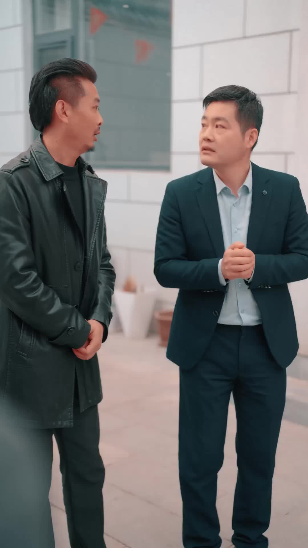 ตอนที่ 15