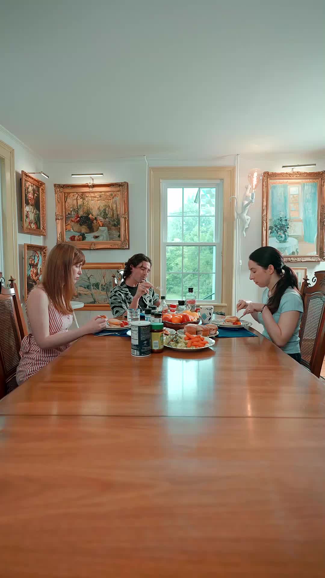 Episode 29