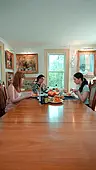 Episode 29