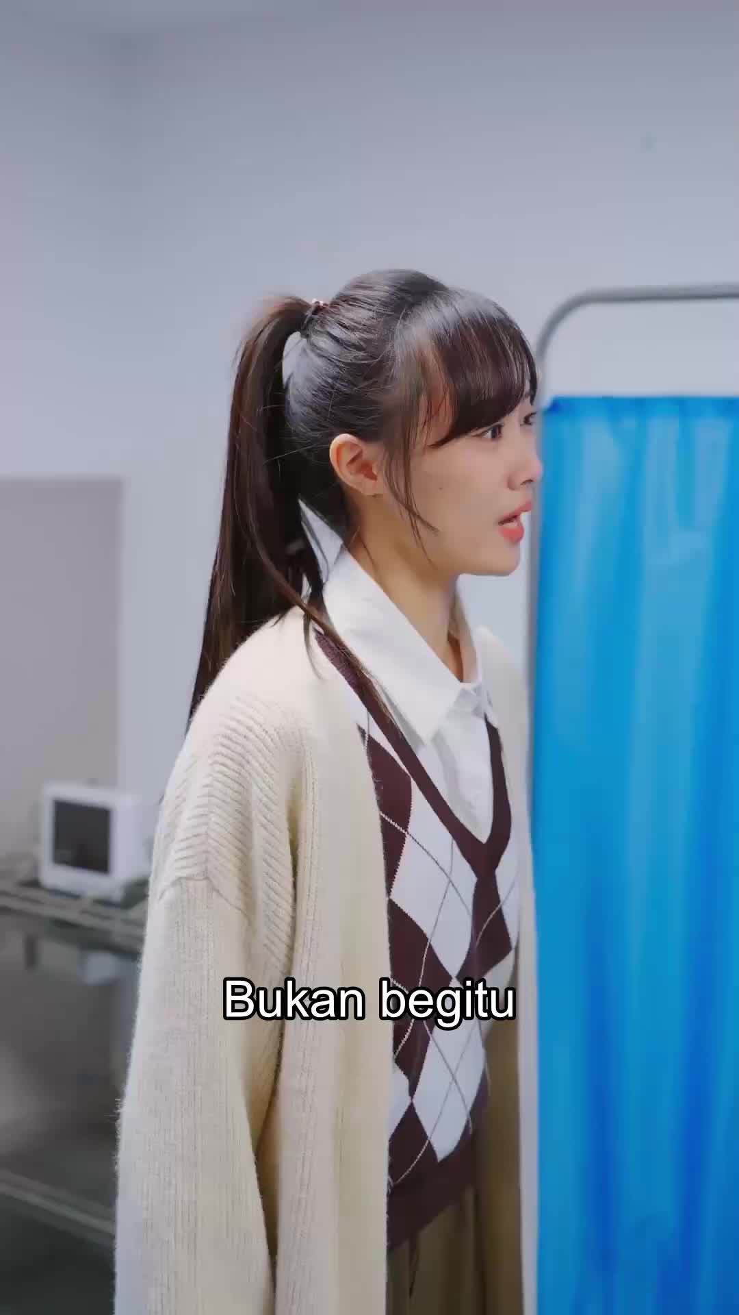 Dukungan Para Abadi EP.4
