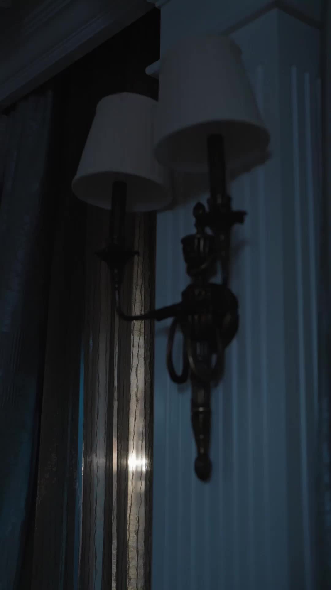 让道！炮灰女配手握剧本回来了 EP.8