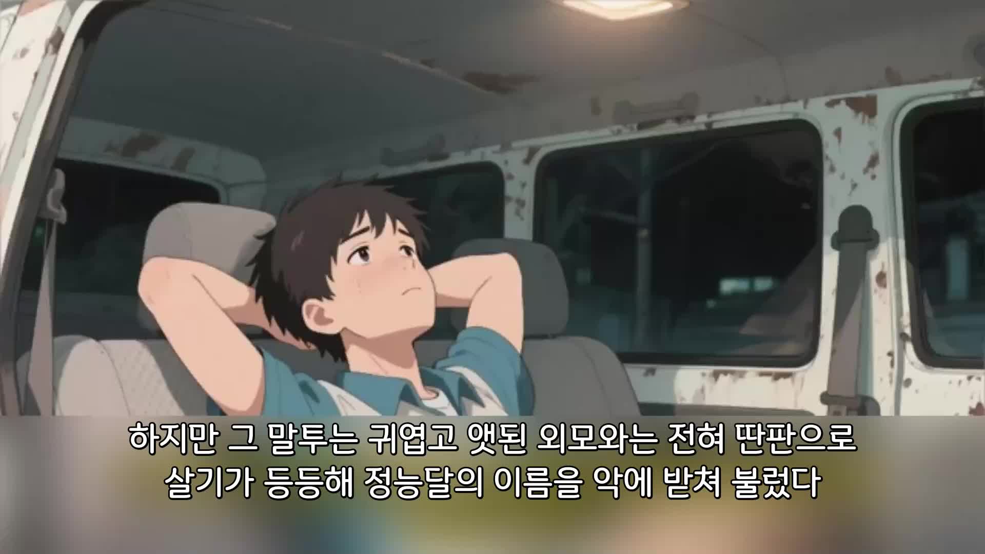 21회