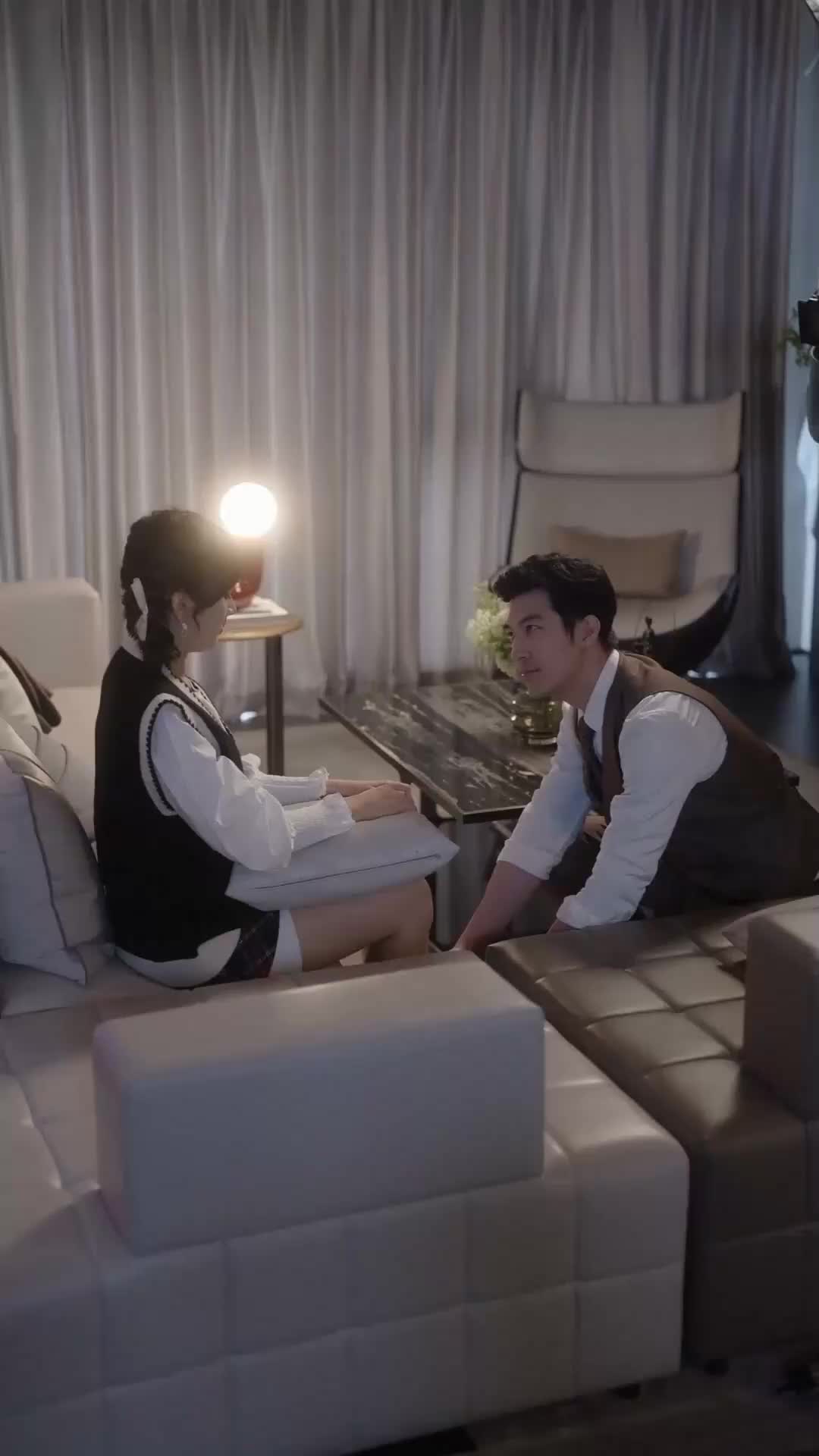 ตอนที่ 85