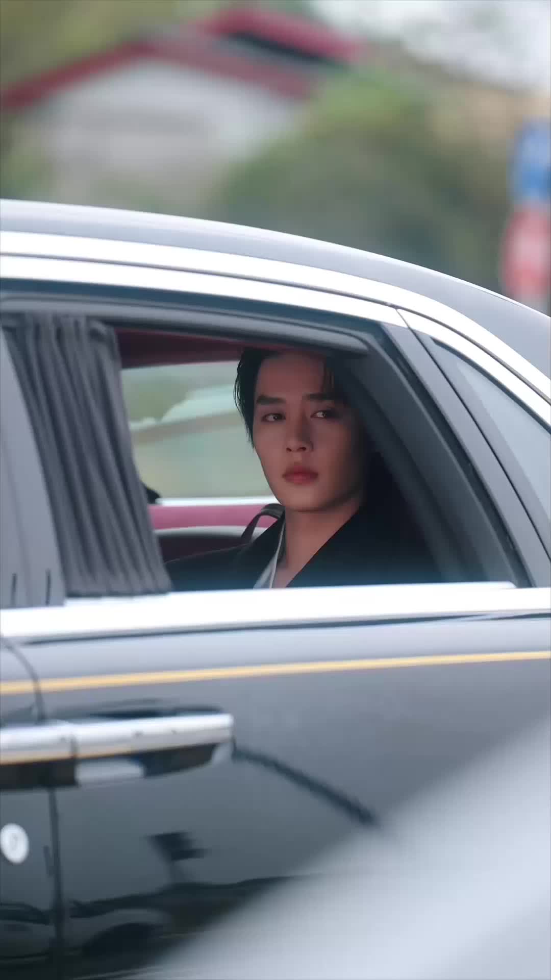 ตอนที่ 6