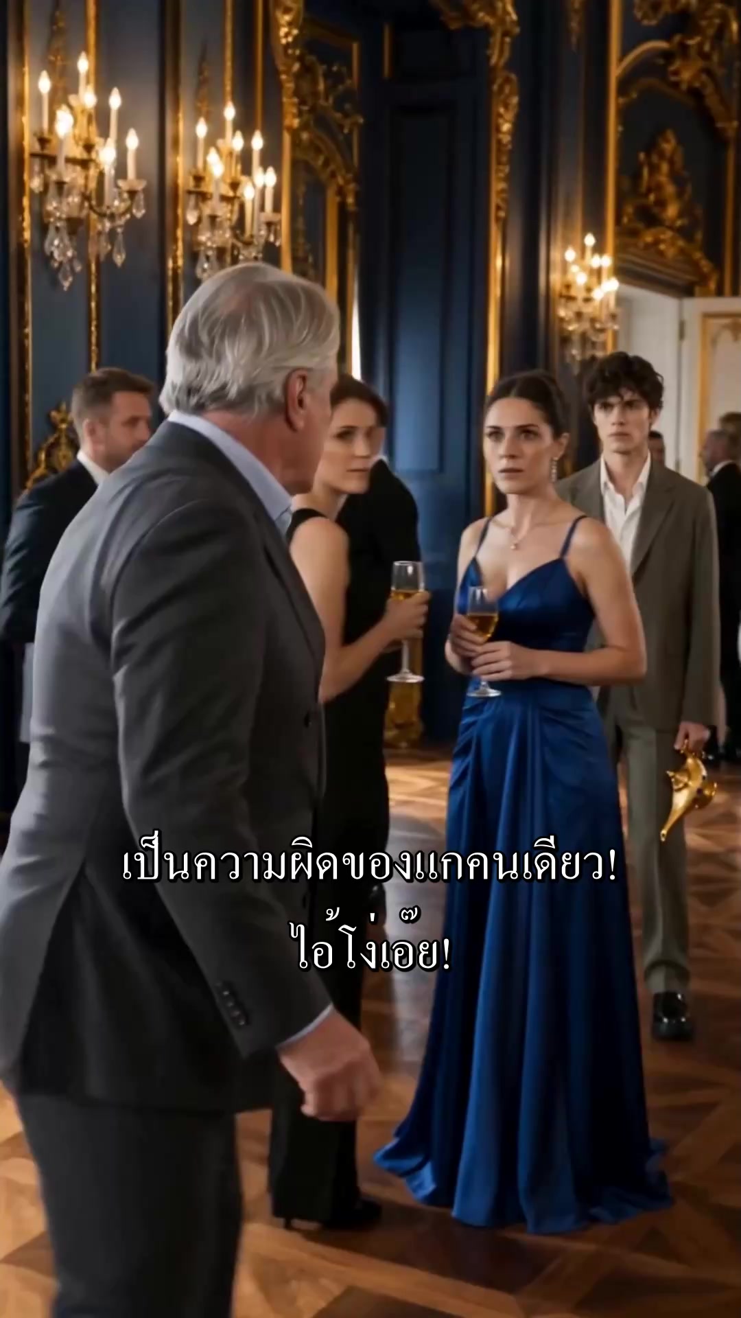 ตอนที่ 64