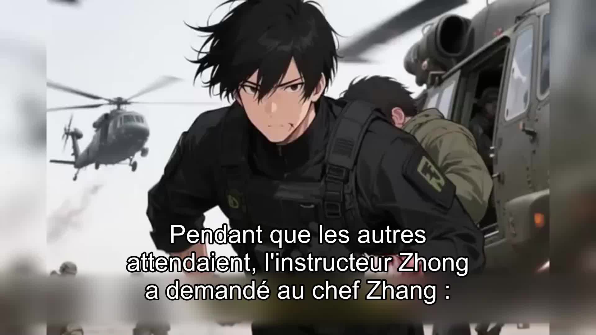 Épisode 121