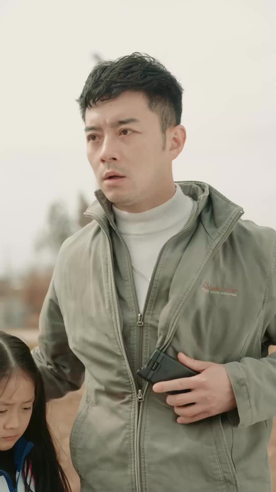 Episode 13