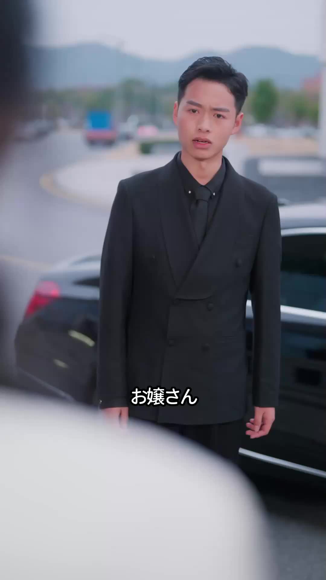 天命令嬢が唱えるは逆転の呪文 EP.6