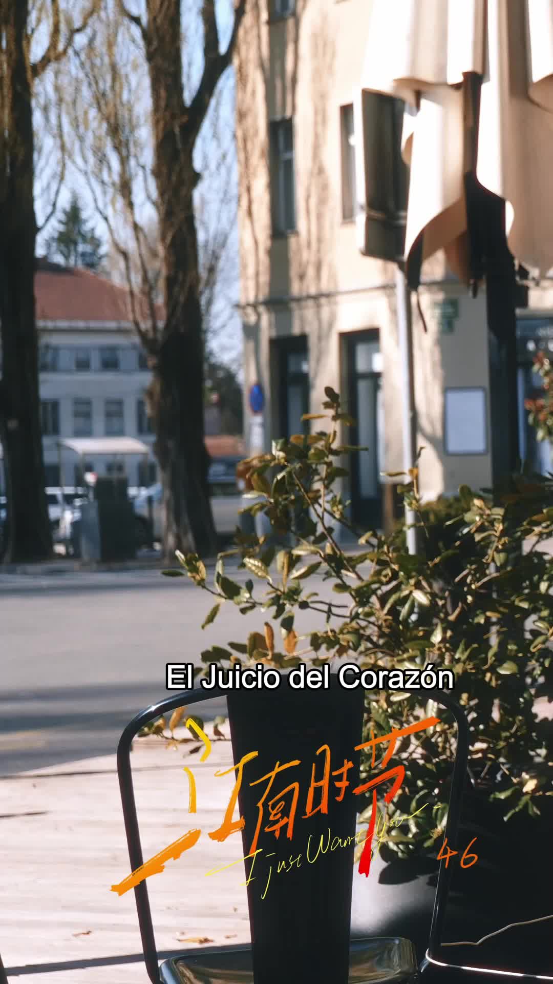 Capítulo 46