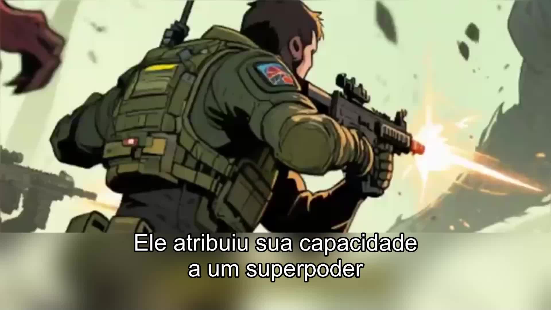 Episódio 28