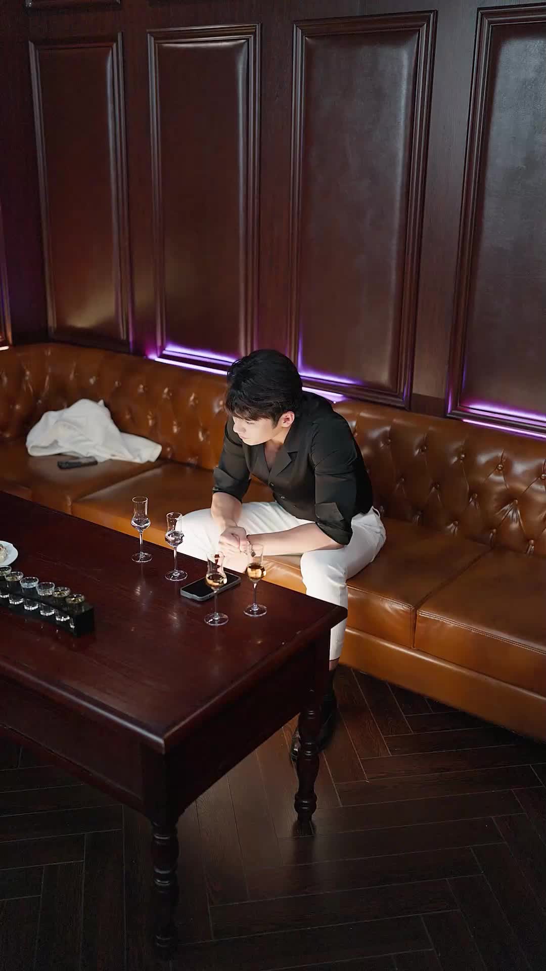 Episódio 52