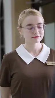 A Faxineira Milionária EP.9