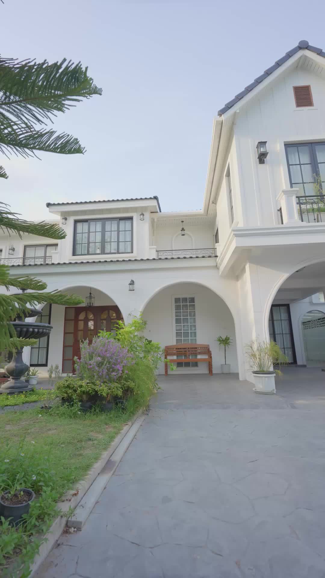 Tập 13