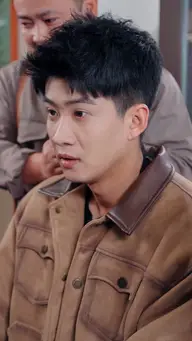 仙界牛馬,下凡帶老婆全家修仙 EP.8