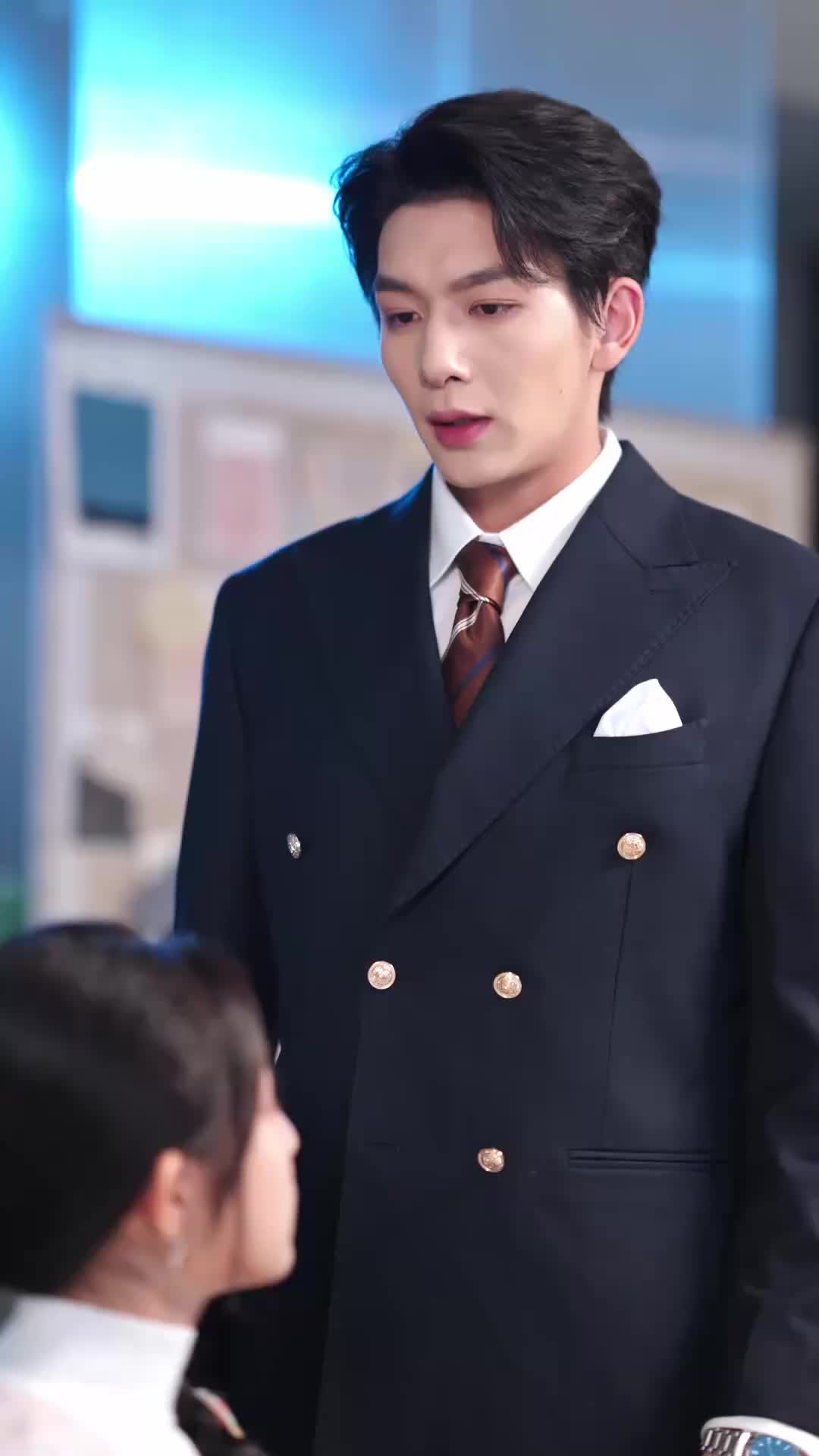 Cưới Chớp, Chồng Lạnh Hóa Cưng EP.29