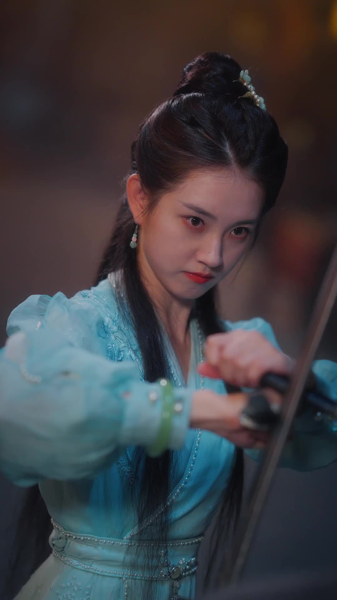 第34集