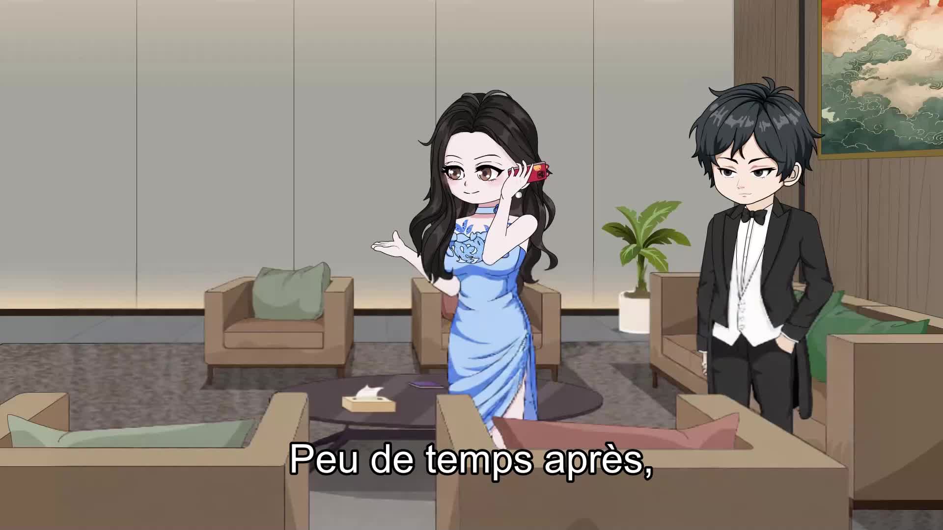 Épisode 37