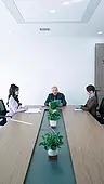 44회