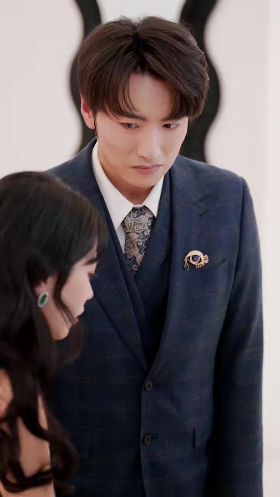 ตอนที่ 47