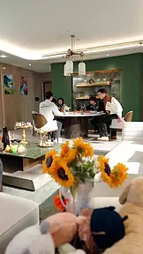 Tròn Tháng Tái Sinh, Hắn Trả Thù EP.9