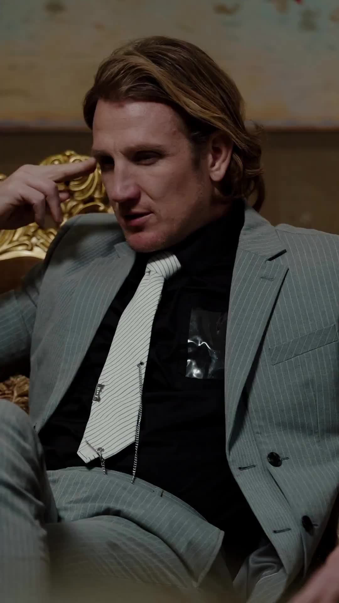 ตอนที่ 26