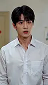 Episode 45