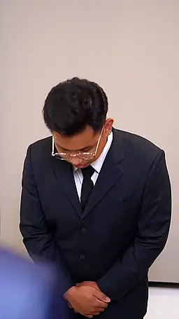 Episode 44