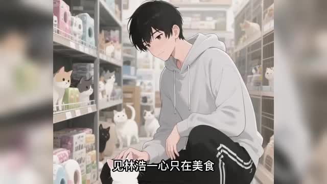第80集