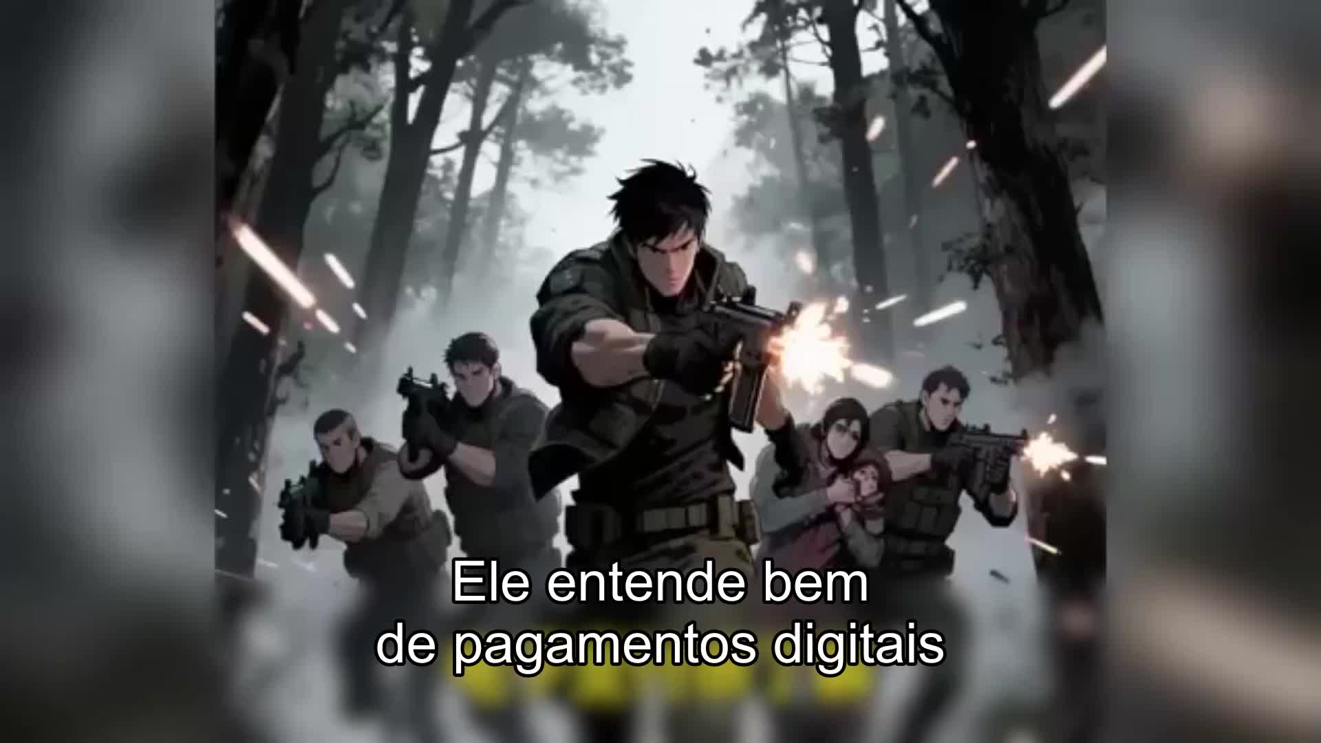 Episódio 52