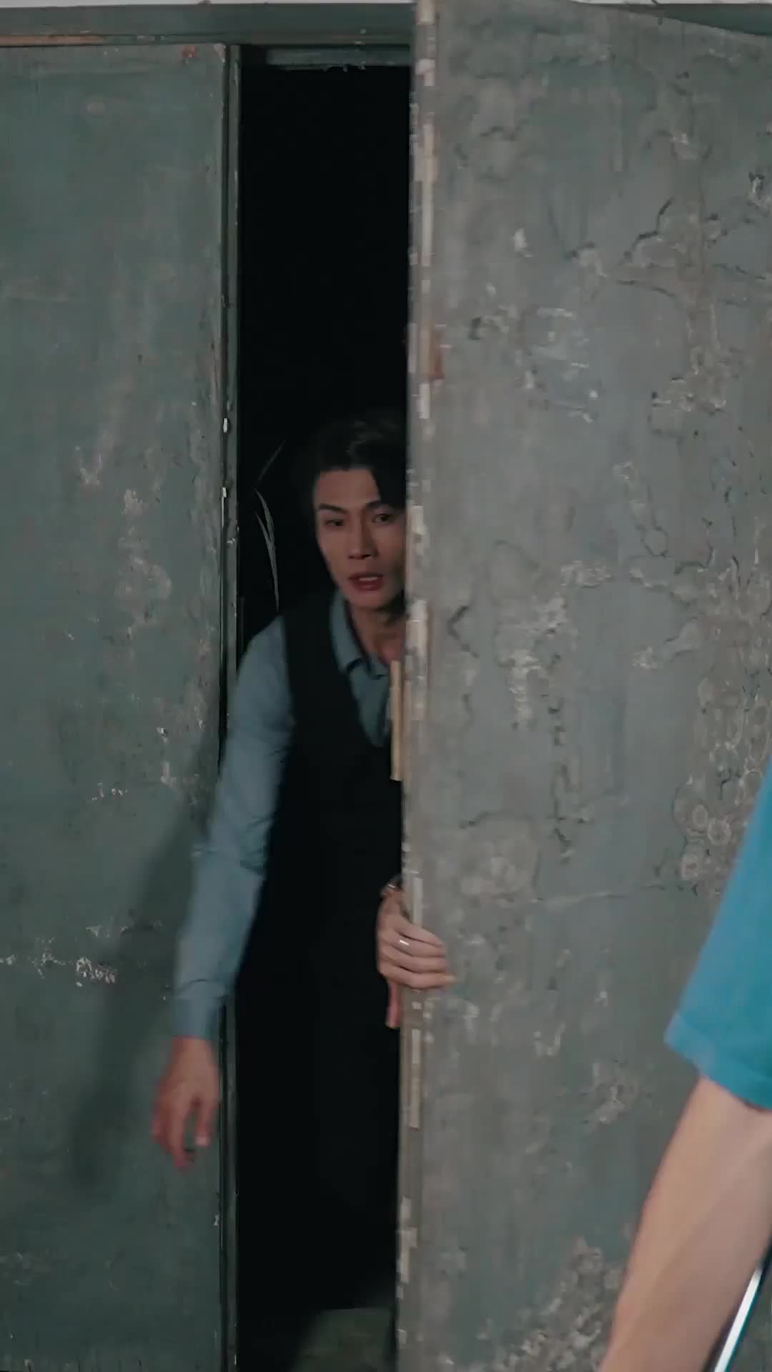 ตอนที่ 41