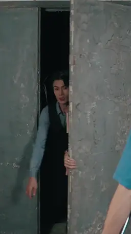 ตอนที่ 41