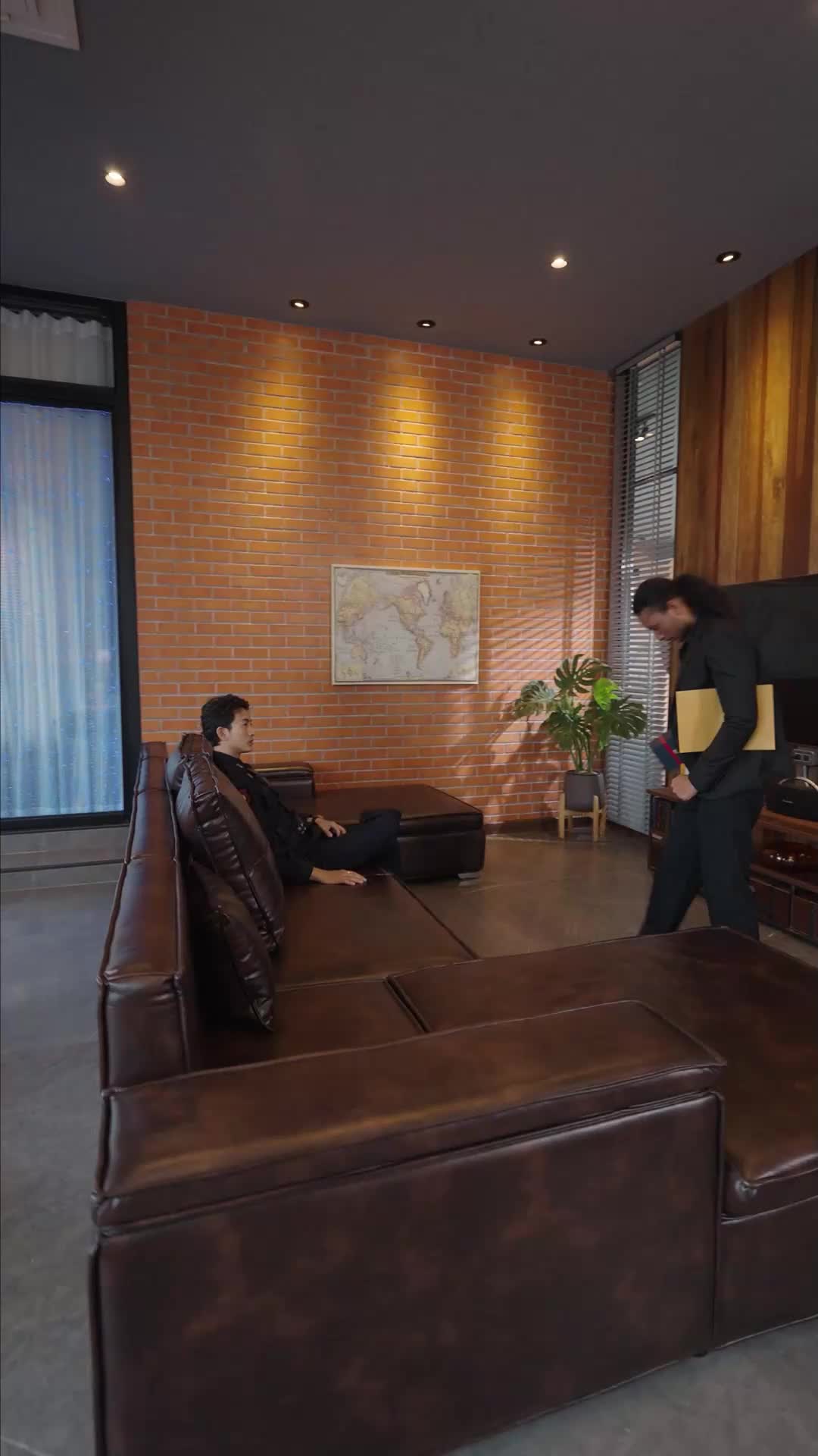 رقم واحد EP.3